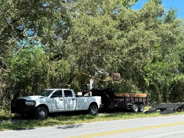 7040 Vance St #19, Brooksville, FL 34604