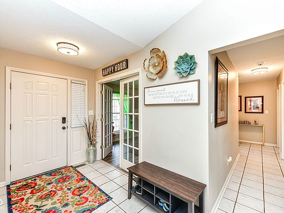 5th image of 7339 Quartz Rock Rd