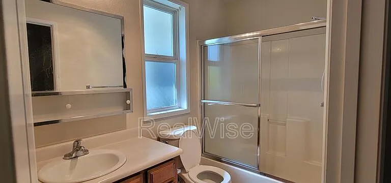 1806 Medart Ln — Photo 11