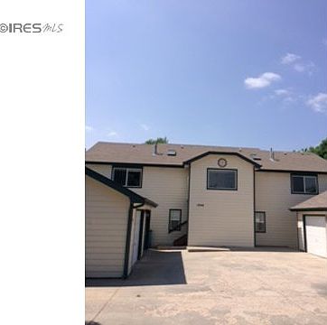 1st image of 1048 Tierra Ln Unit 202