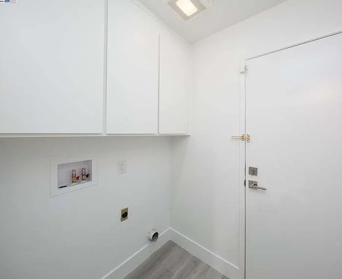 211 Helado Rd — Photo 16