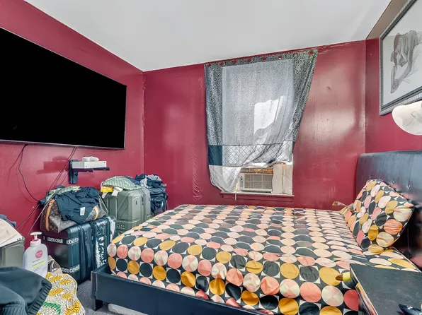 142 West 175th Street image 37 of 38