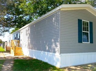 56 Pine Dr E, Mason, MI 48854