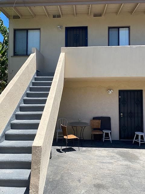 1st image of 426 N Lomita St