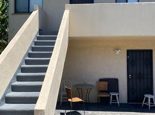 426 N Lomita St, Burbank, CA 91506