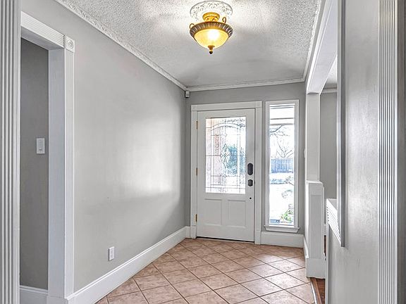 5th image of 6449 Riders Rd