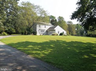 1160 Osborne Rd, Downingtown, PA 19335