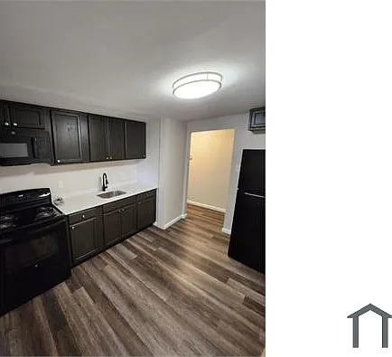 229 Maple Ave #D — Photo 5