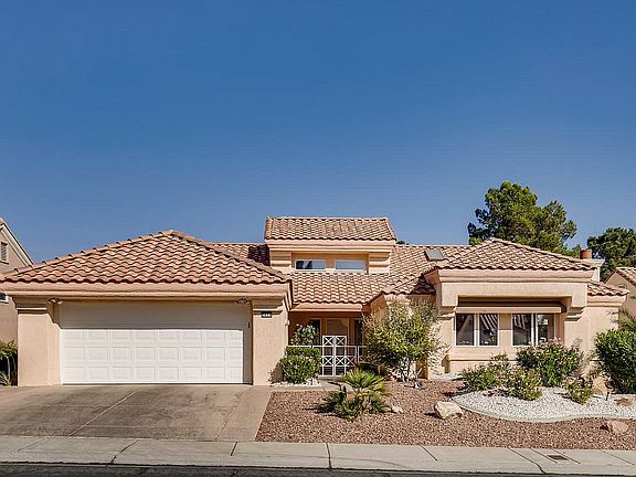 2nd image of 9604 Sundial Dr