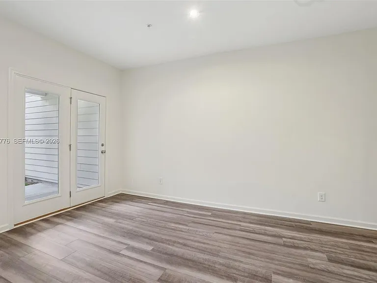 2571 Grey Hawk Dr — Photo 13