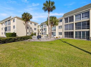 6767 Sunset Way APT 206, Saint Pete Beach, FL 33706