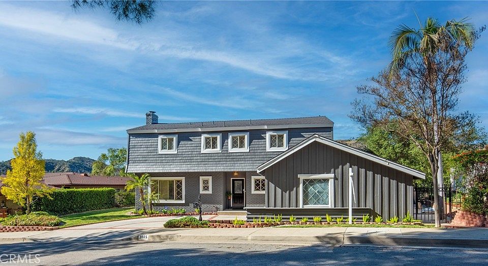 1st image of 3025 Hollywell Pl