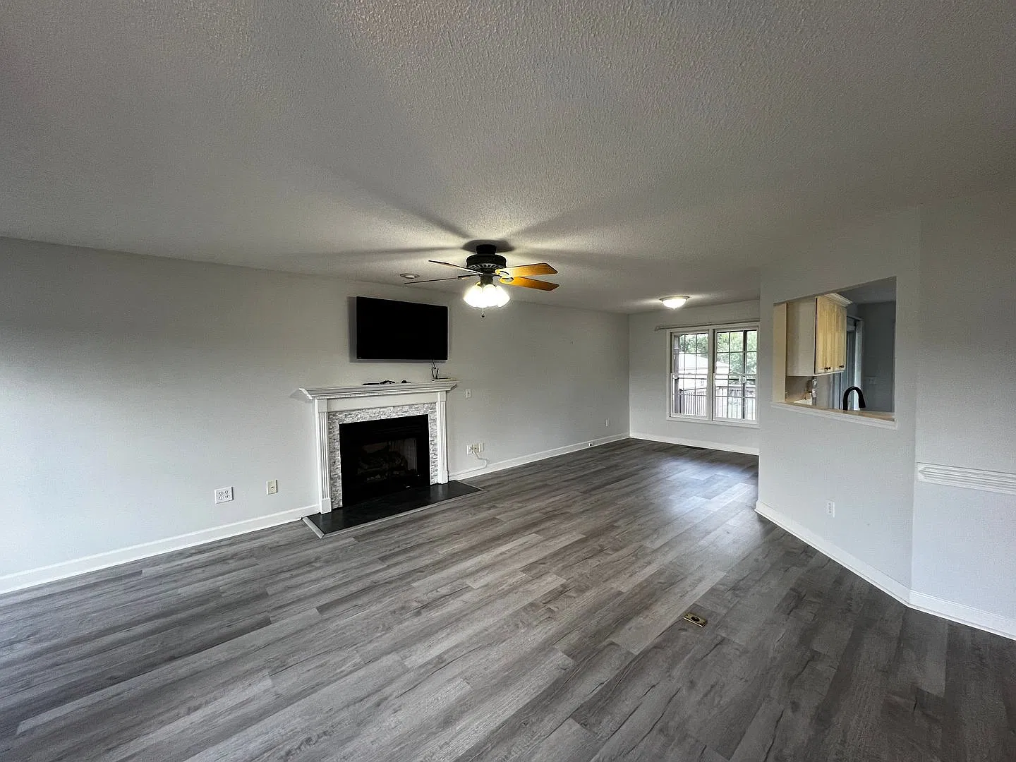 For Rent Mocksville — Photo 3