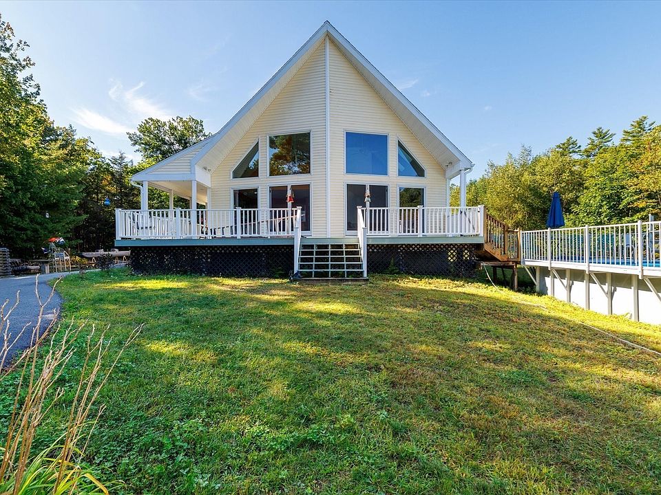 1st image of 36 Monomonac Rd W