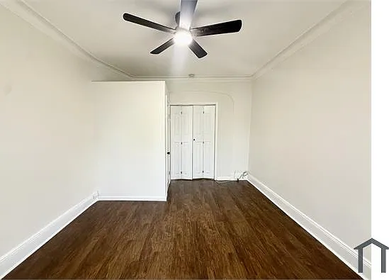 177 Wegman Pkwy #2 — Photo 21