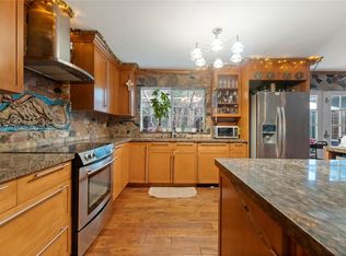 3260 Lakeview Dr, Pompano Beach, FL 33062