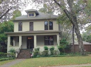 723 Euclid Ave, Jackson, MS 39202