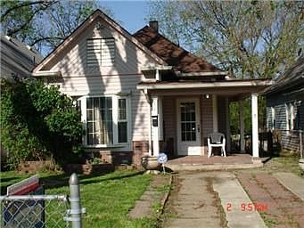 1st image of 714 Bennington Ave