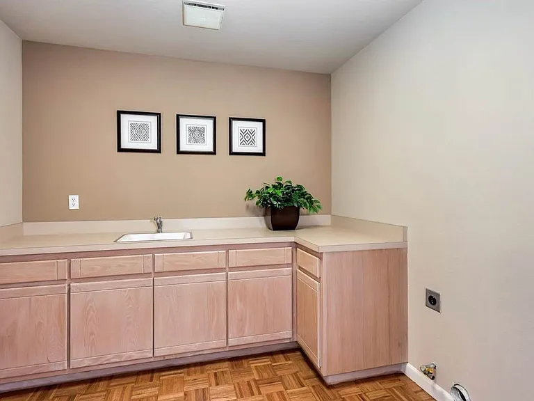 28 Camino Ct — Photo 18