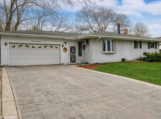 1787 Ide St, Saint Paul, MN 55109