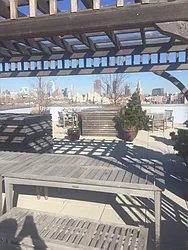 Rented by Alexander Bilu, LREB