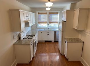 3882 Terrace St #2, Philadelphia, PA 19128