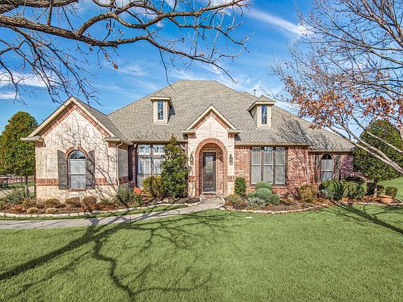 2nd image of 6226 Coastal Dr