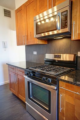 Delisted by REGII | $2,399,000