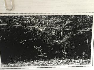 Wimmers Rd, Lake ariel, PA 18436