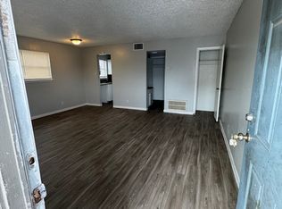 5246 Weber Rd #J-210, Corpus Christi, TX 78411