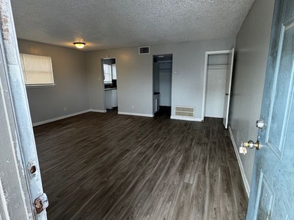 5246 Weber Rd #J-210