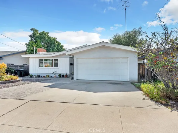 4760 73rd St, La Mesa, CA 91942