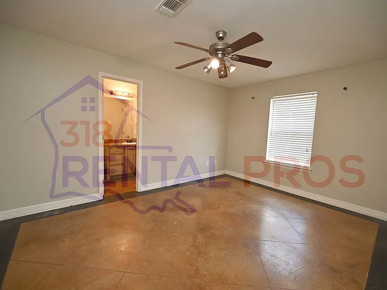 1202 McQuay Dr — Photo 13