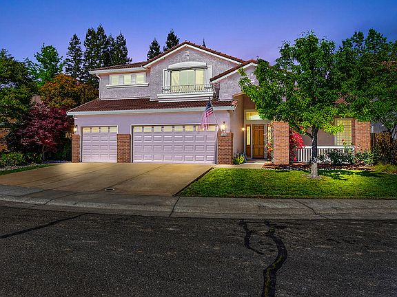 2nd image of 1336 Parsons Ct