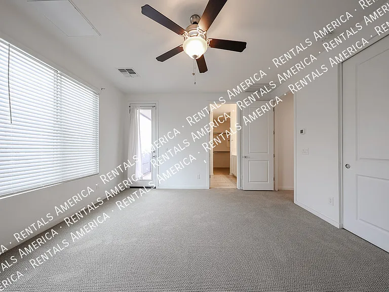 901 S Smith Rd #1008 — Photo 27