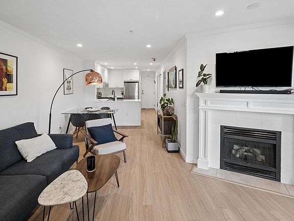 5th image of 688 E 16th Ave #305