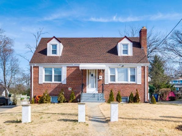 121 Onondaga Dr