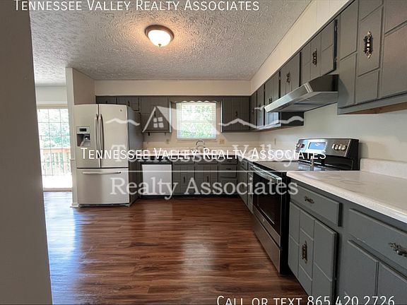 5th image of 7629 Crestland Rd