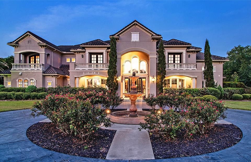 1st image of 8507 Hidden Hollow Ct