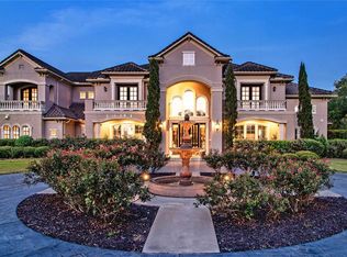 8507 Hidden Hollow Ct, Missouri City, TX 77459