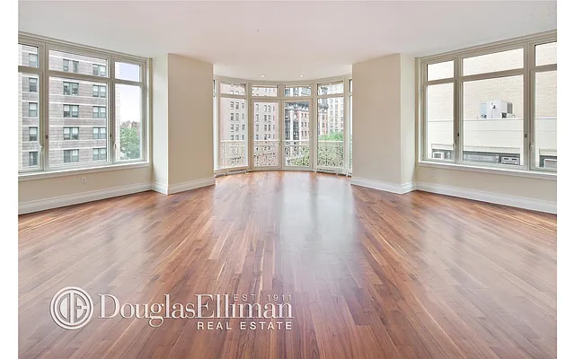 Rented by Douglas Elliman | media 4