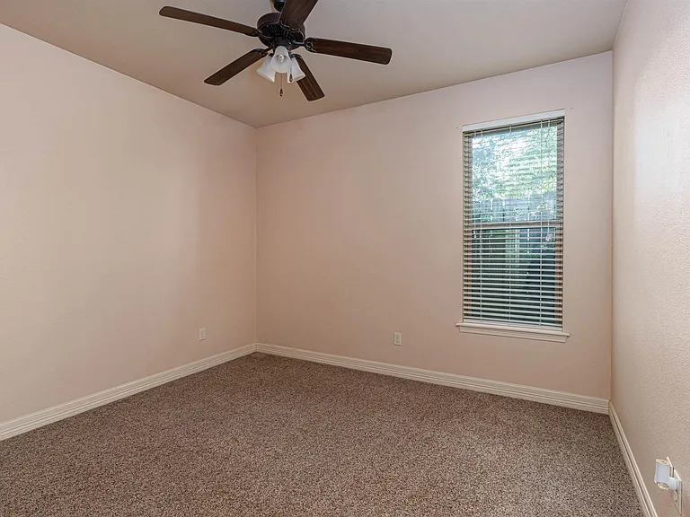 3009 Santa Elena Dr — Photo 14