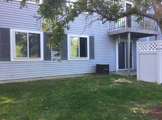 59 Village Brook Ln, Natick, MA 01760
