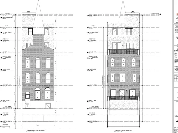 121 East 7th Street image 18 of 30