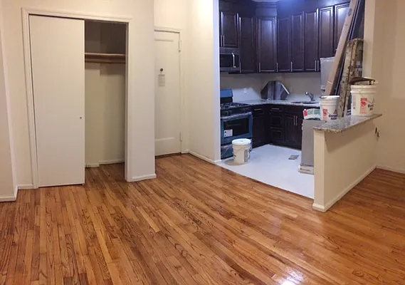 Rented by MQ Realty LLC | media 34