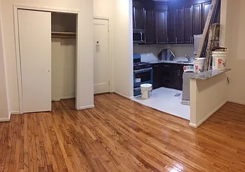 Rented by MQ Realty LLC