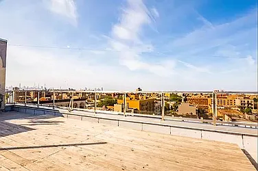 Rented by Five Stone NYC LLC