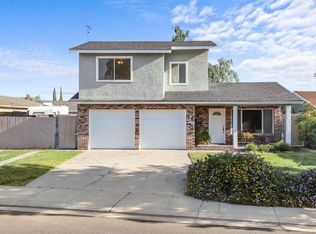 1011 Wilma Ct, Ripon, CA 95366