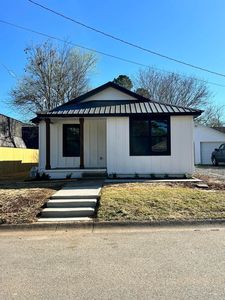 1311 E River Ave, Searcy, AR, 72143