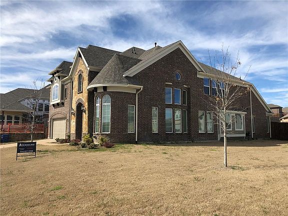 2nd image of 750 Frisco Hills Blvd